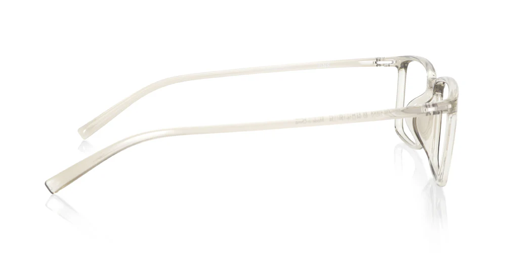 Airframe Slim 245 82 - Image 3