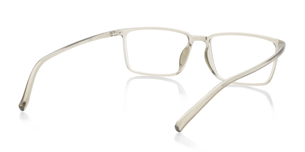 Airframe Slim 245 82 - Image 4