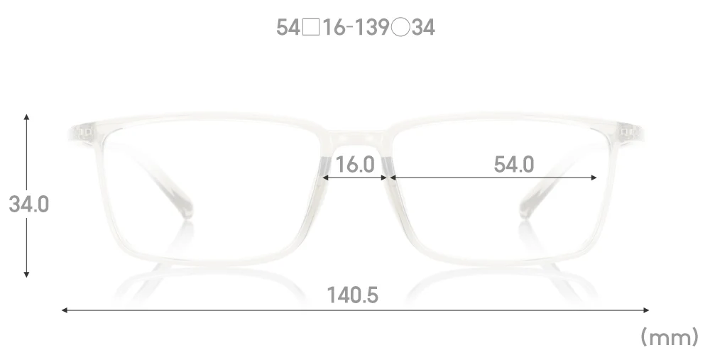 Airframe Slim 245 82 - Image 5