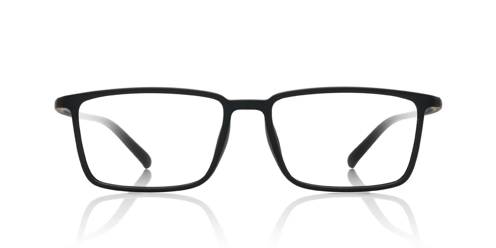 Airframe Slim 245 97