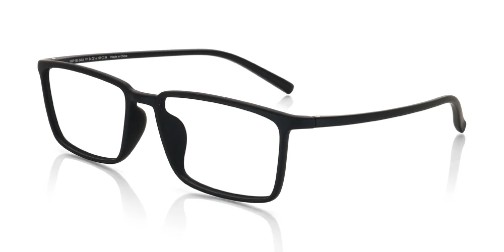 Airframe Slim 245 97 - Image 2