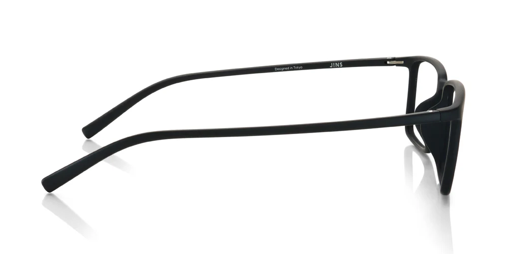 Airframe Slim 245 97 - Image 3