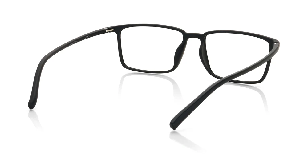 Airframe Slim 245 97 - Image 4