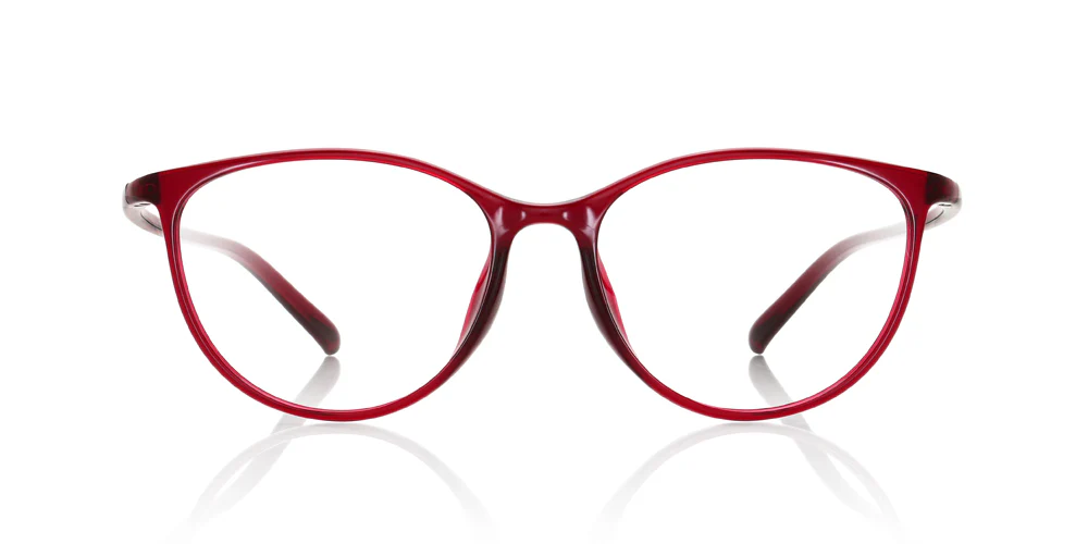 Airframe Slim 247 05