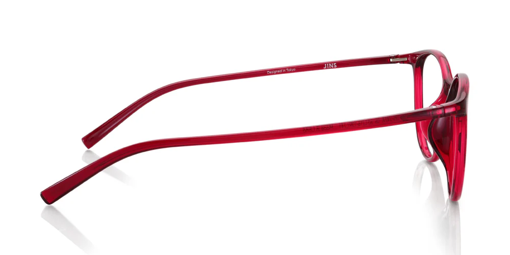 Airframe Slim 247 05 - Image 3