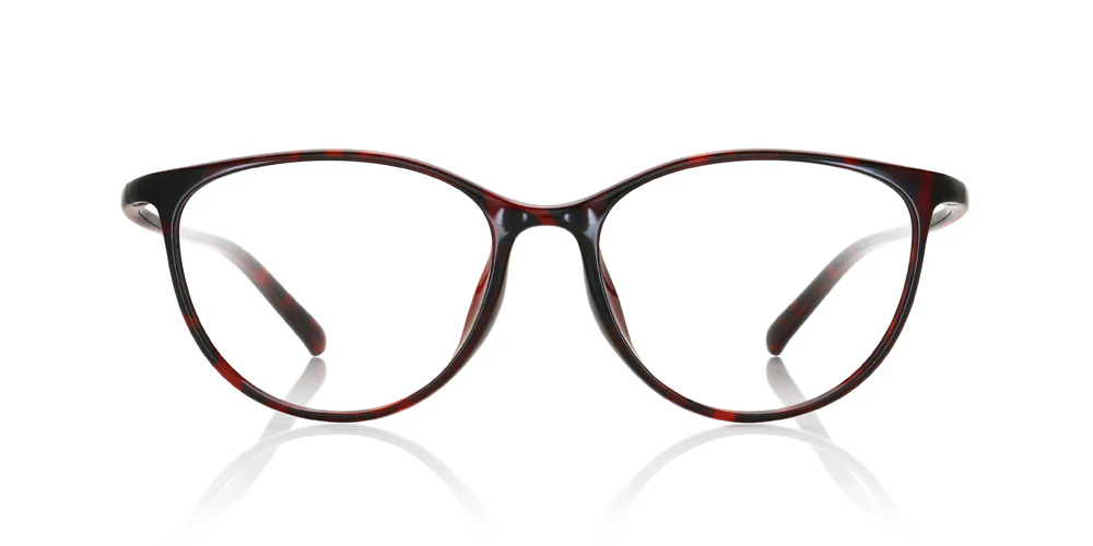 Airframe Slim 247