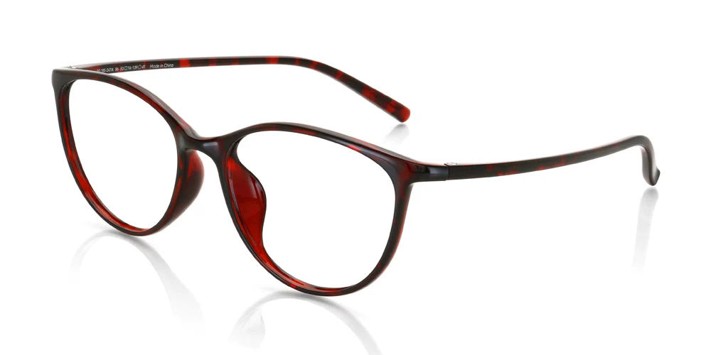 Airframe Slim 247 - Image 2