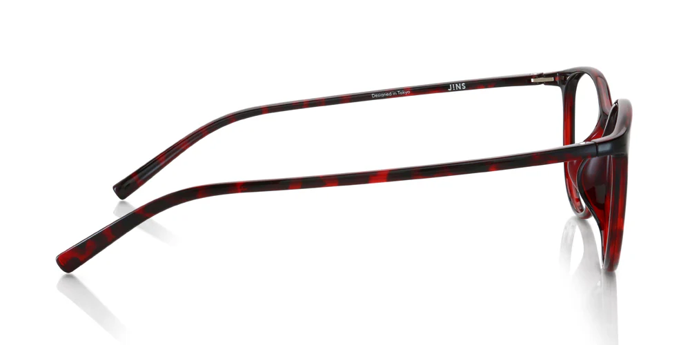 Airframe Slim 247 - Image 3