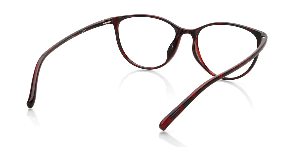 Airframe Slim 247 - Image 4