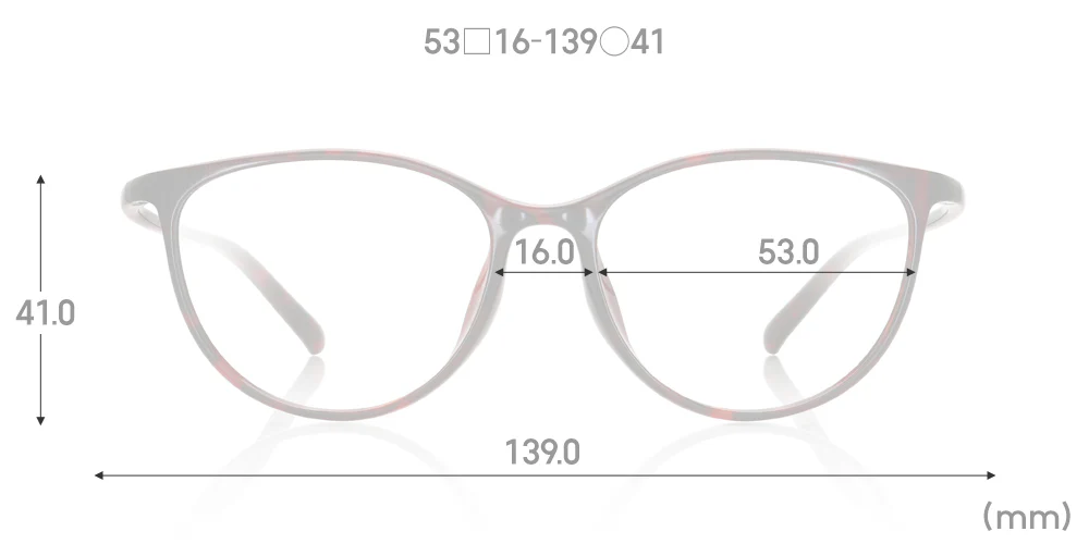 Airframe Slim 247 - Image 5