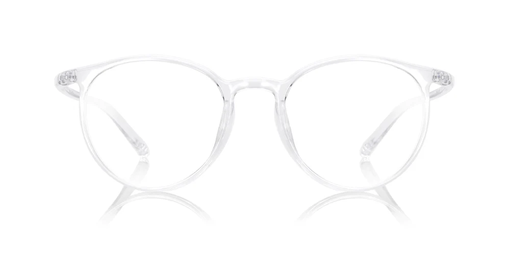 Airframe Slim 248 00