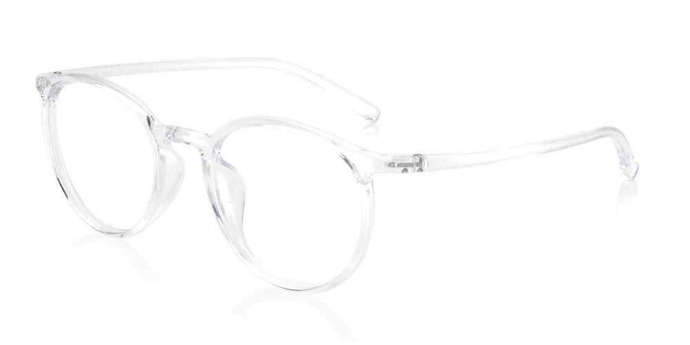 Airframe Slim 248 00 - Image 5