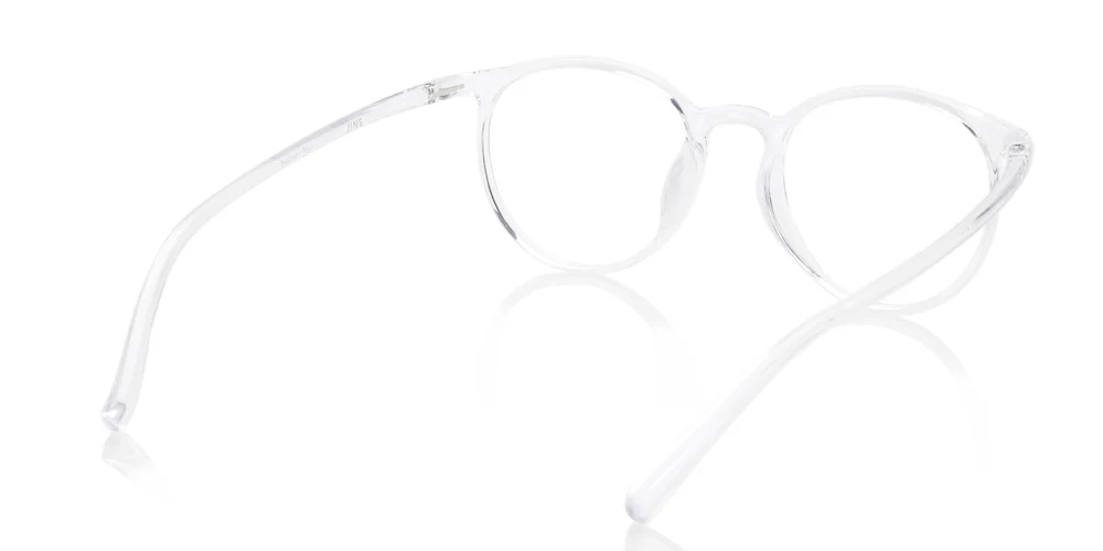 Airframe Slim 248 00 - Image 7