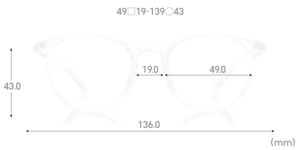 Airframe Slim 248 00 - Image 8