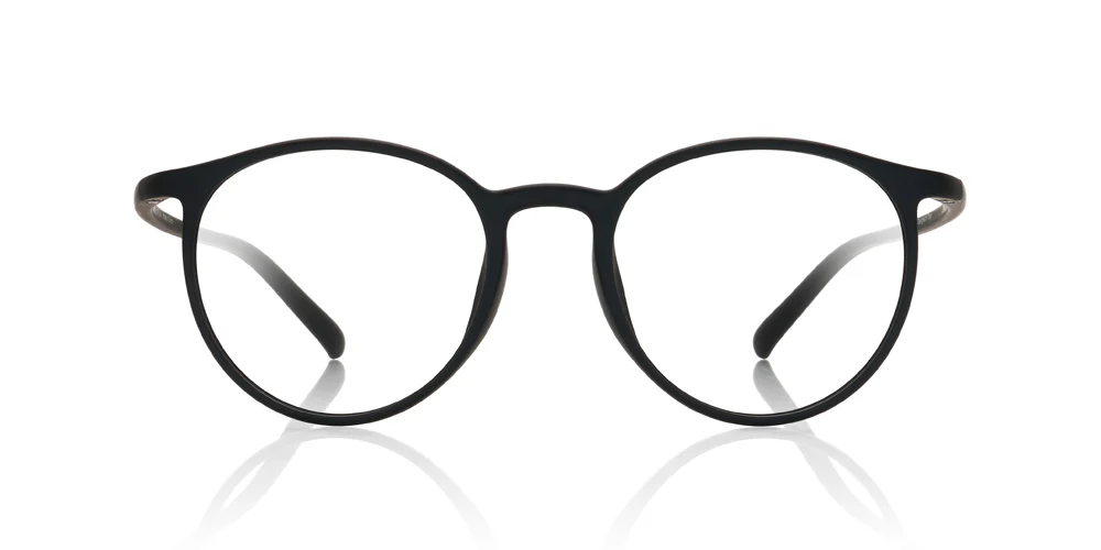 Airframe Slim 248
