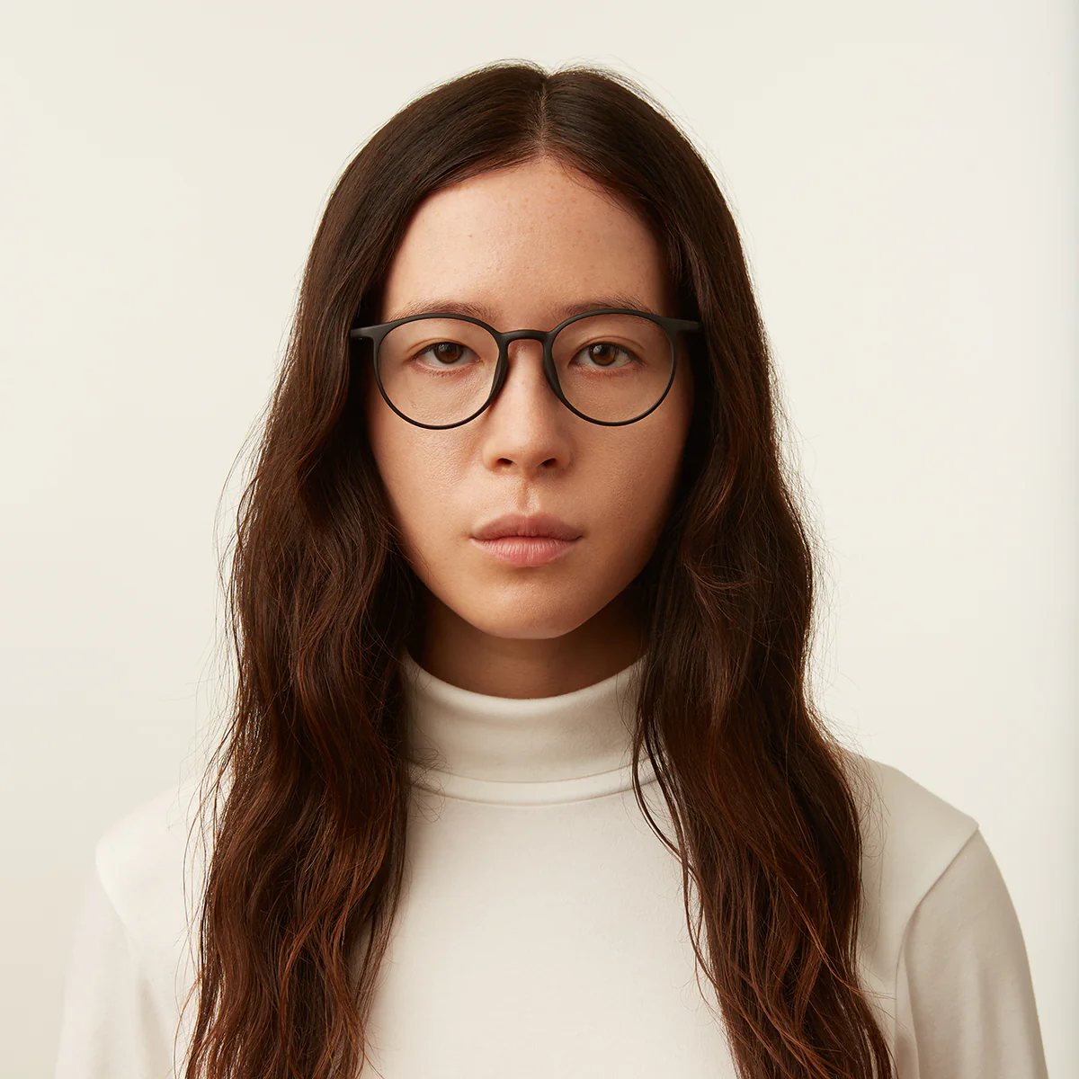Airframe Slim 248 - Image 2