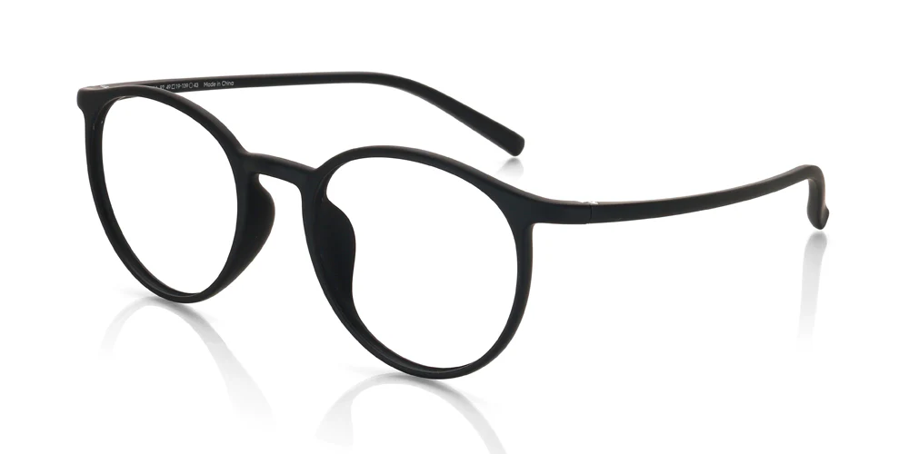 Airframe Slim 248 - Image 5