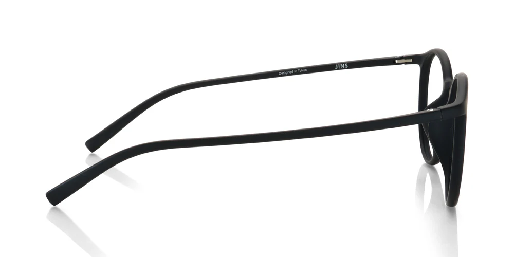 Airframe Slim 248 - Image 6