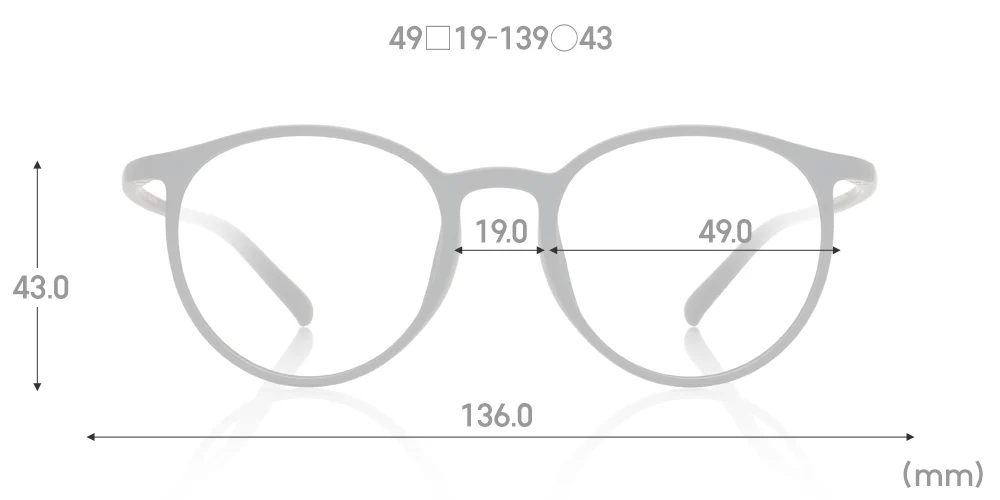Airframe Slim 248 - Image 8