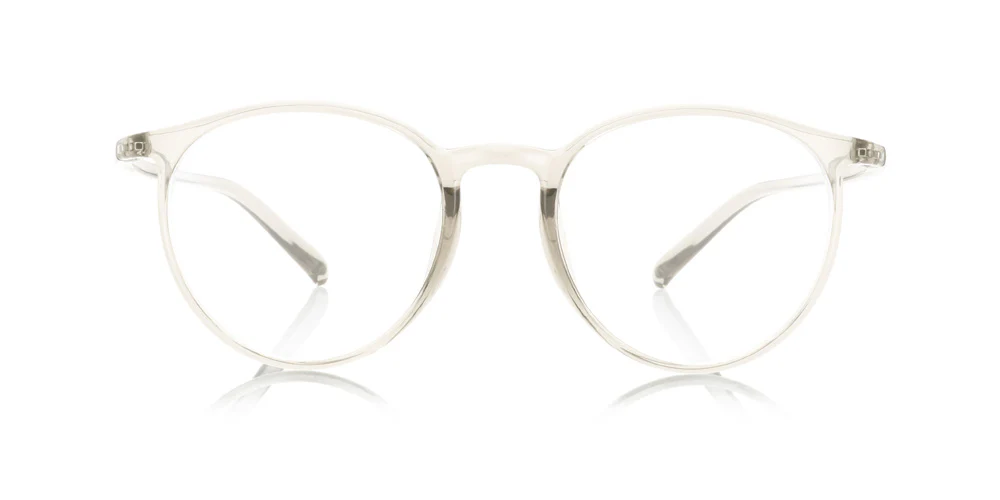Airframe Slim 248 82