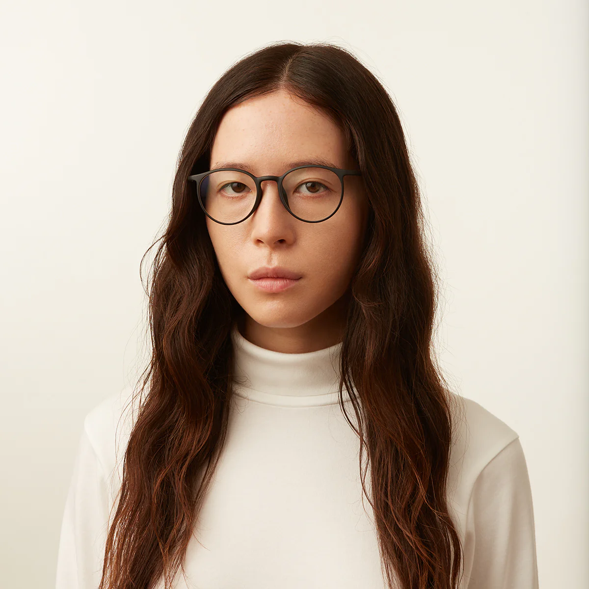 Airframe Slim 248 82 - Image 4