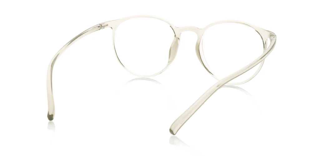 Airframe Slim 248 82 - Image 7