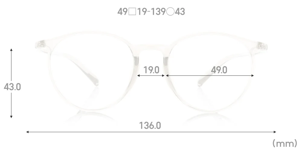 Airframe Slim 248 82 - Image 8