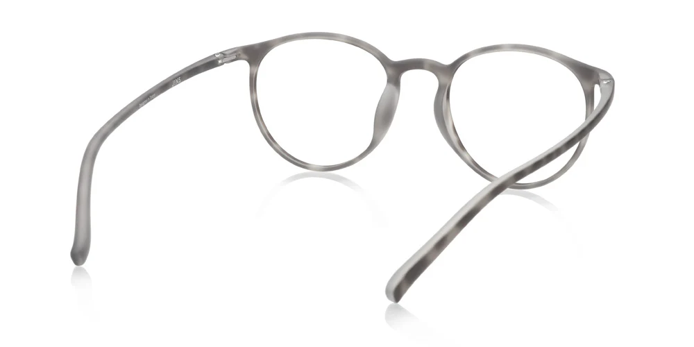 Airframe Slim 248 92 - Image 7