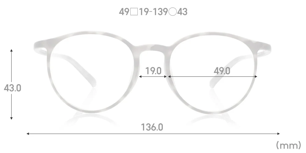 Airframe Slim 248 92 - Image 8