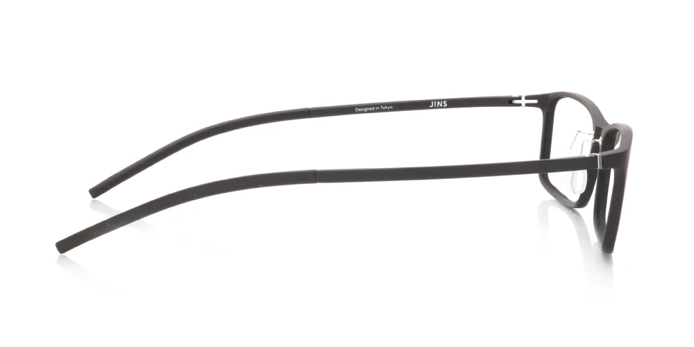 Airframe Slim 375 - Image 3