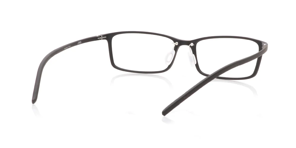 Airframe Slim 375 - Image 4