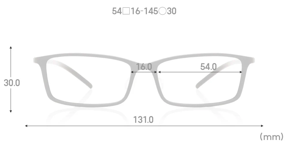Airframe Slim 375 - Image 5
