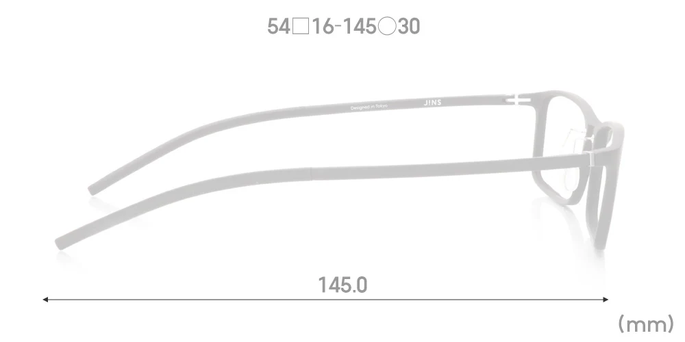 Airframe Slim 375 - Image 6