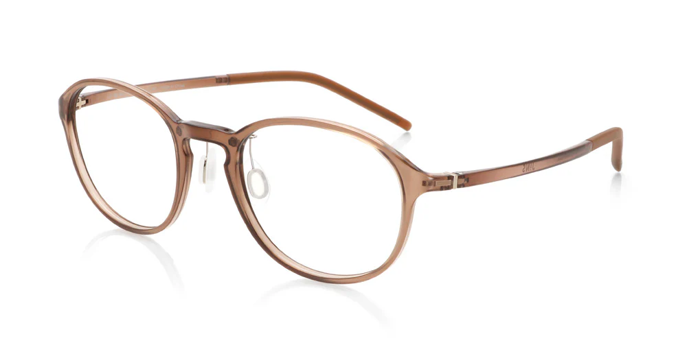 Airframe Slim 486 82 - Image 2