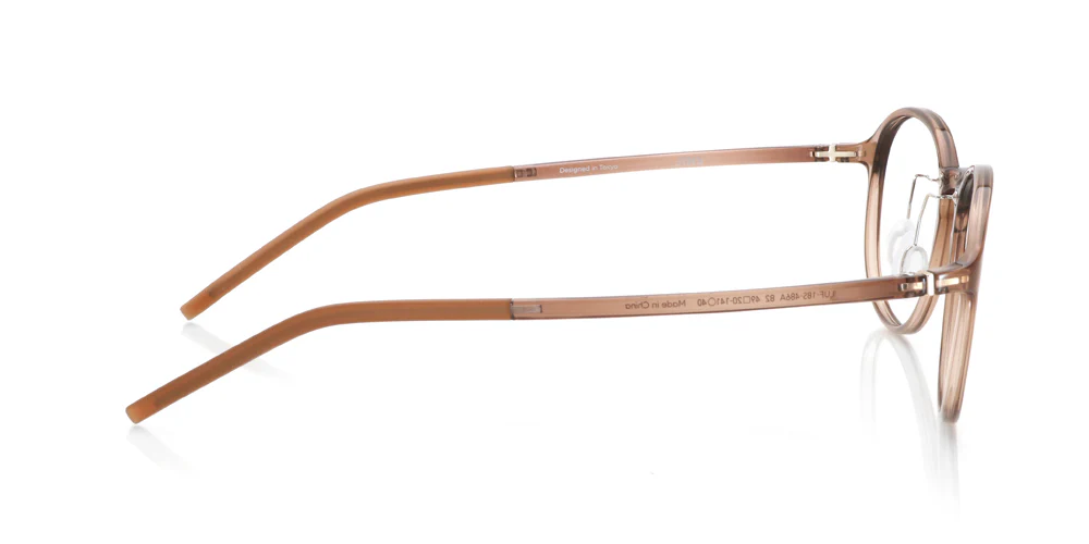 Airframe Slim 486 82 - Image 3