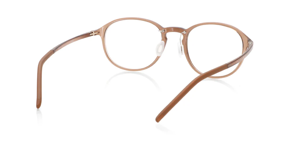 Airframe Slim 486 82 - Image 4