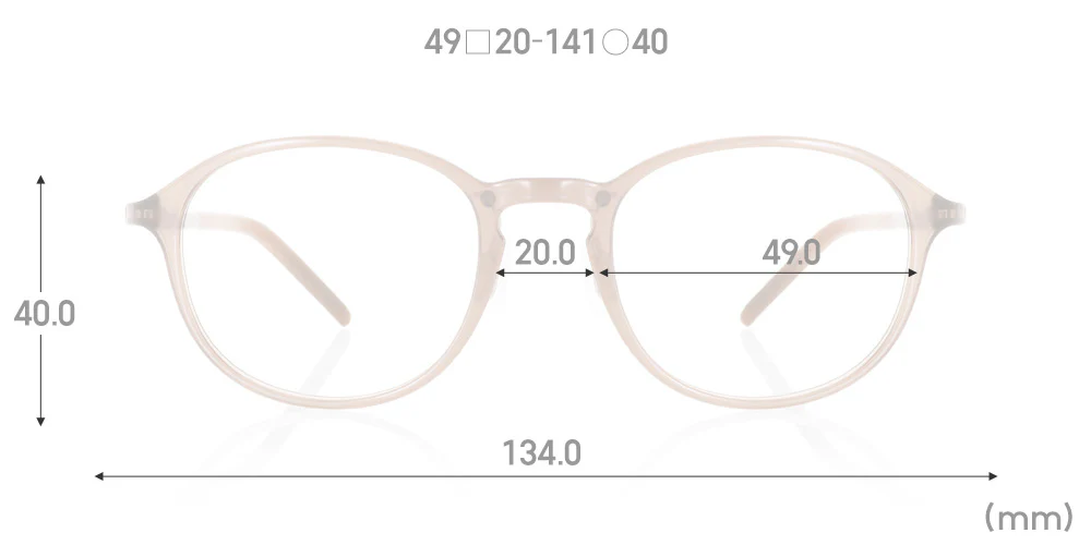 Airframe Slim 486 82 - Image 5