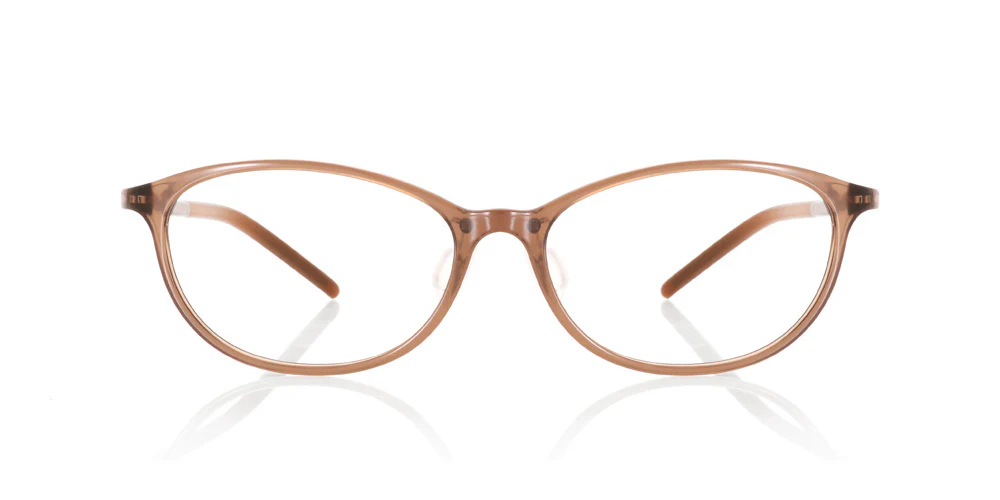 Airframe Slim 487 82