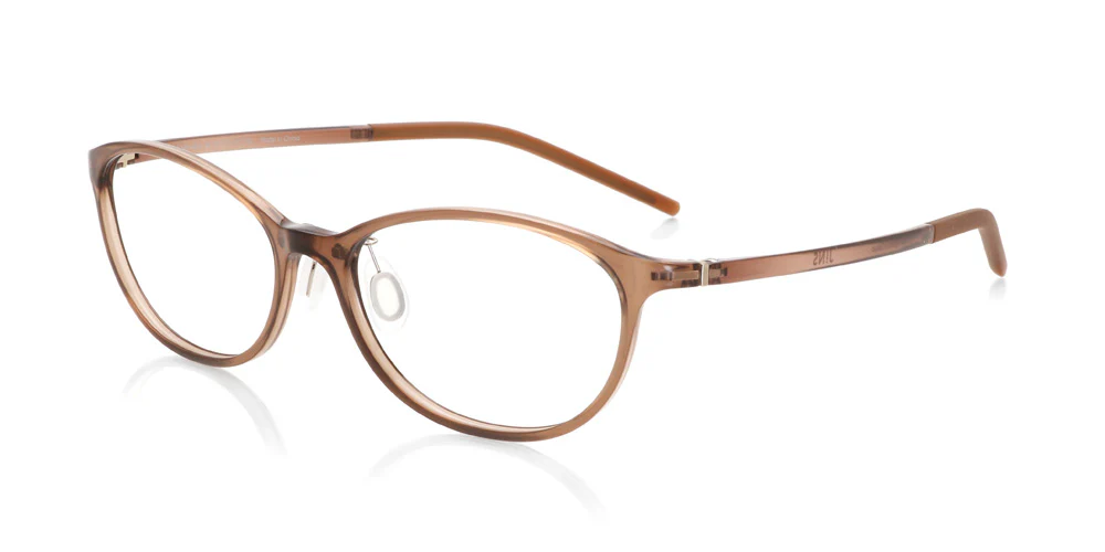 Airframe Slim 487 82 - Image 2