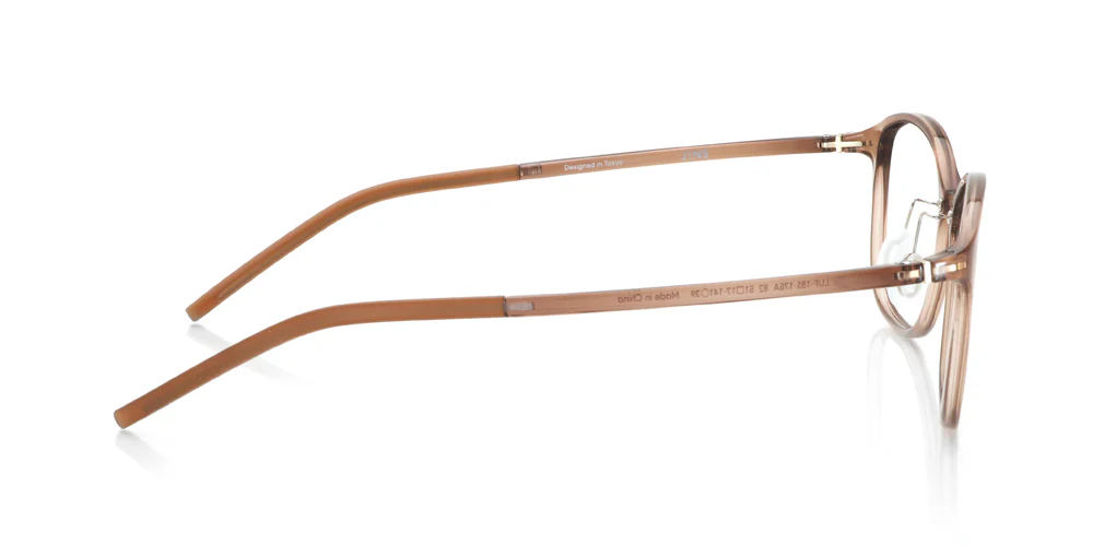 Airframe Slim 487 82 - Image 3