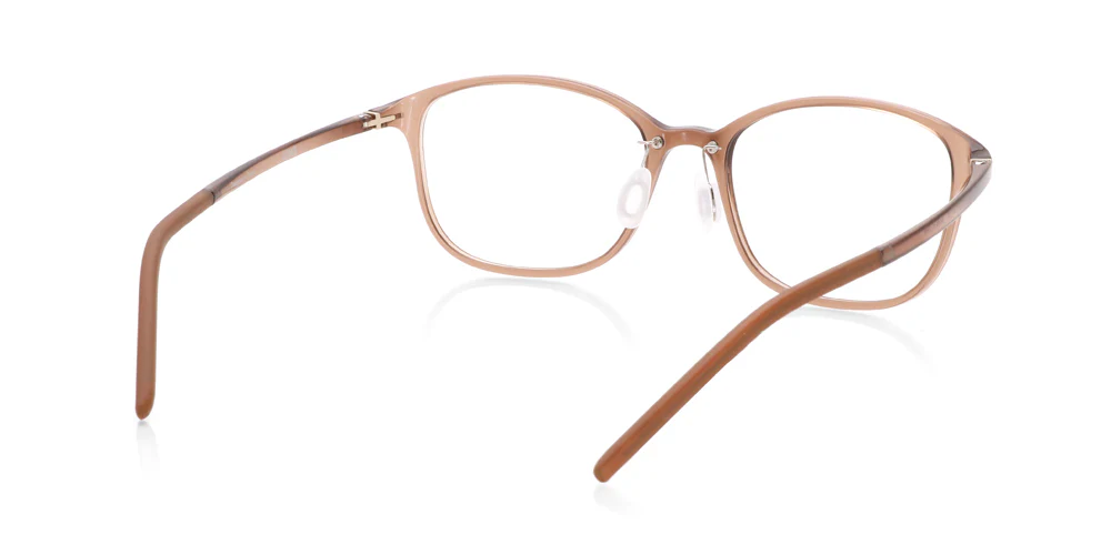Airframe Slim 487 82 - Image 4