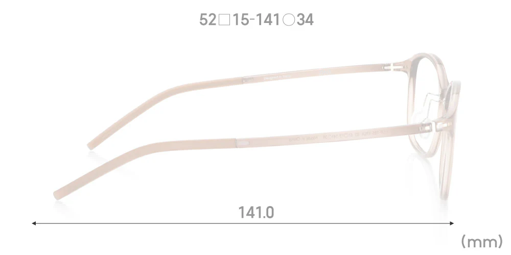 Airframe Slim 487 82 - Image 6