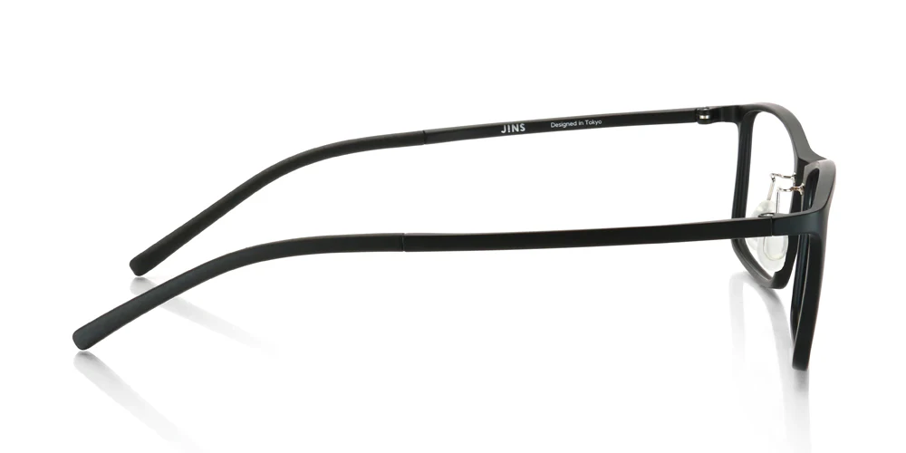Airframe Slim 503 - Image 3
