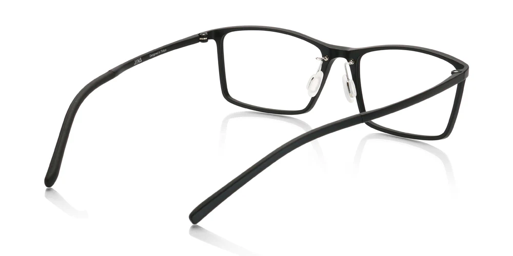Airframe Slim 503 - Image 4