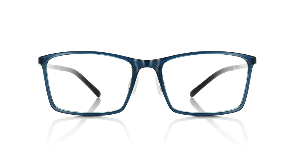 Airframe Slim 503 48
