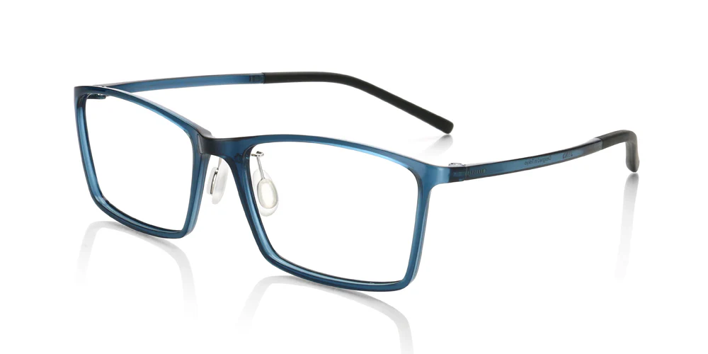 Airframe Slim 503 48 - Image 2