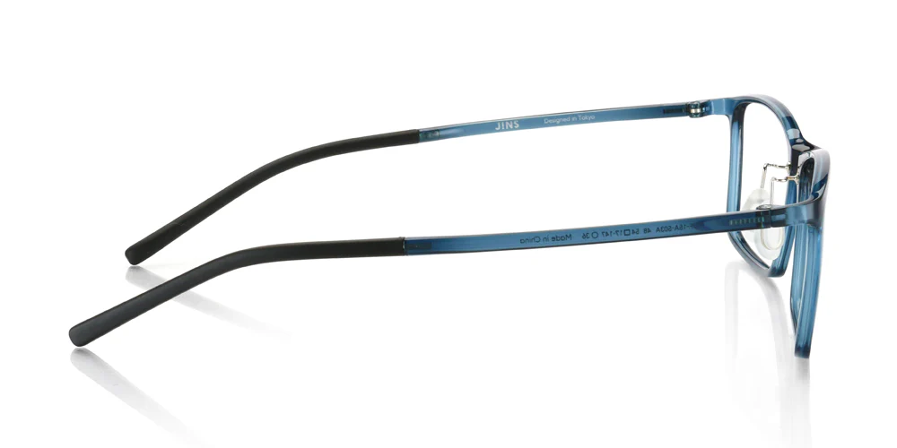 Airframe Slim 503 48 - Image 3