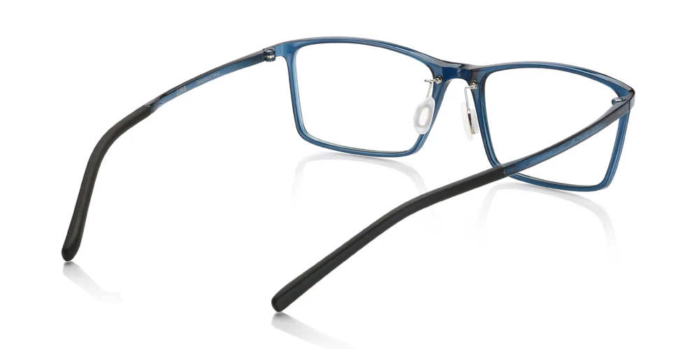 Airframe Slim 503 48 - Image 4