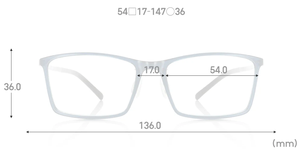 Airframe Slim 503 48 - Image 5