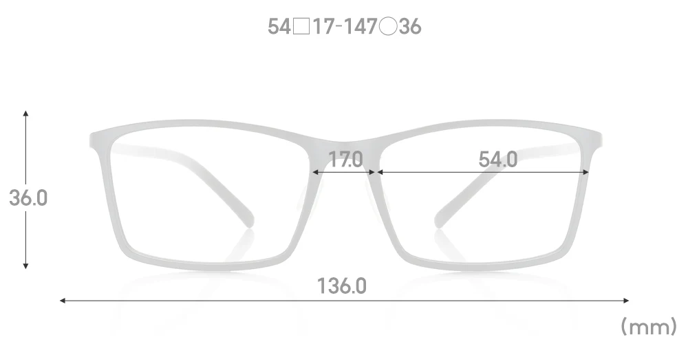 Airframe Slim 503 - Image 5